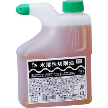 点击查看大图 水溶性切削油亚利桑那州03333845